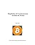 Regulation of Cryptocurrenc...