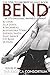 Bend Anthology