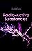 Radio-Active Substances