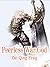 Peerless War God: Volume 11