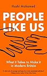 People Like Us: W...