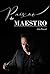 Paixão de Maestro (Portuguese Edition)