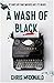 A Wash of Black (DI Erika P...