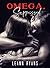 Omega, Suppressed by Leann Ryans