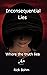 Inconsequential Lies: Where...