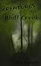 The Creatures of Bluff Creek