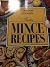 Tasty Mince Recipes