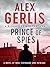 Prince of Spies (Richard Pr...
