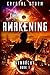 The Awakening: Synarchy Boo...
