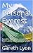 My Personal Everest: Gareth...