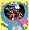 The Very Hungry Worry Monsters by Rosie Greening