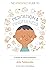The Headspace Guide to Meditation & Mindfulness
