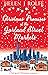 Christmas Promises at the Garland Street Markets (New York Ever After #5)