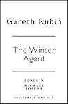 The Winter Agent