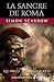 La sangre de Roma (Eagle #17)