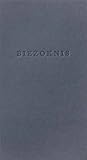 Biezoknis