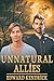 Unnatural Allies
