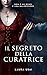 Il segreto della curatrice