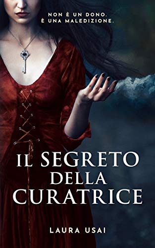 Il segreto della curatrice (Kindle Edition)