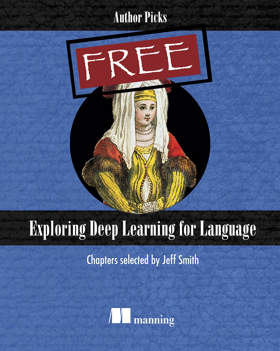 Exploring Deep Learning for Language