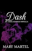 Dash