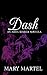 Dash (Ariel Kimber)