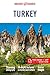 Insight Guides Turkey (Travel Guide with Free eBook) by Insight Guides