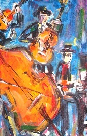 Último baile (ebook)