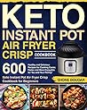 Instant Pot Air F...