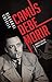 Camus debe morir (Spanish Edition)