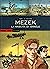 Mezek: La nascita di Israele