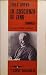 La coscienza di Zeno by Italo Svevo La coscienza di Zeno by Italo Svevo