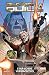Old Man Quill 1 - Star-Lord...