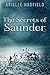 The Secrets of Saunder