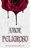 Amor Peligroso (R...