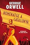 Homenatge a Catal...