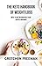 The Keto Handbook of Weight...