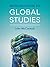 Introduction to Global Studies
