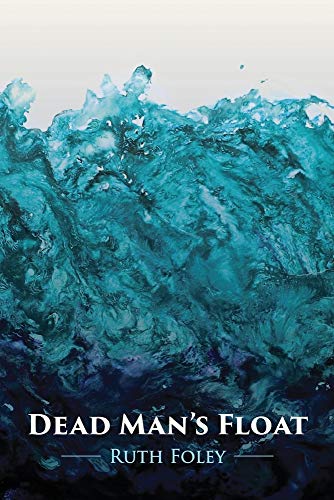 Dead Man's Float (Paperback)