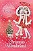 Christmas Wonderland by Sarah Gibb