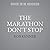 The Marathon Don't Stop: The Life and Times of Nipsey Hussle
