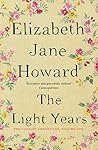 The Light Years