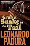 Grab a Snake by t...