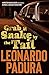 Grab a Snake by the Tail (Mario Conde #7)