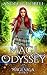 Magi Odyssey (The Magi Saga...