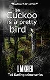The Cuckoo is a P...