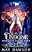 Undone (Their Shifter Acade...