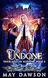 Undone