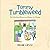 Tommy Tumbleweed: The Adven...