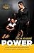 POWER by Tiana Marshe